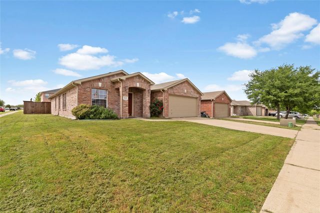 1600 Dragonback Pass, Little Elm, TX 75036