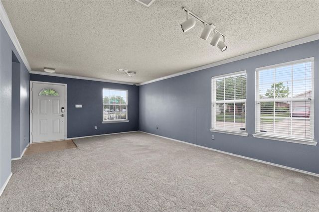 1600 Dragonback Pass, Little Elm, TX 75036