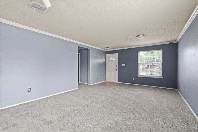 1600 Dragonback Pass, Little Elm, TX 75036