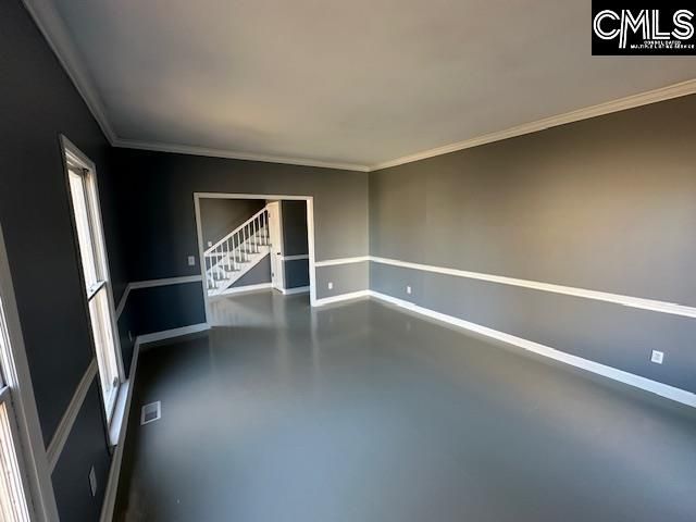 33 Valkyrie Circle, Columbia, SC 29229