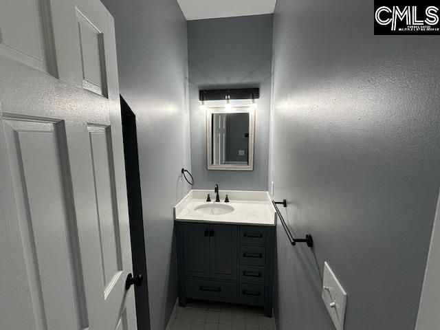 33 Valkyrie Circle, Columbia, SC 29229