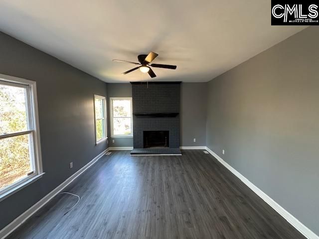 33 Valkyrie Circle, Columbia, SC 29229