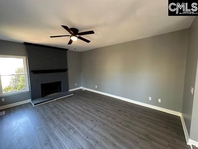 33 Valkyrie Circle, Columbia, SC 29229