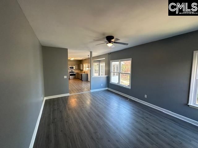 33 Valkyrie Circle, Columbia, SC 29229