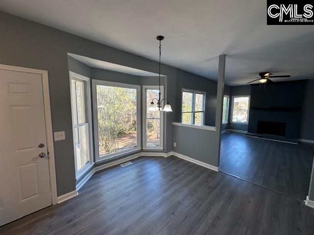 33 Valkyrie Circle, Columbia, SC 29229