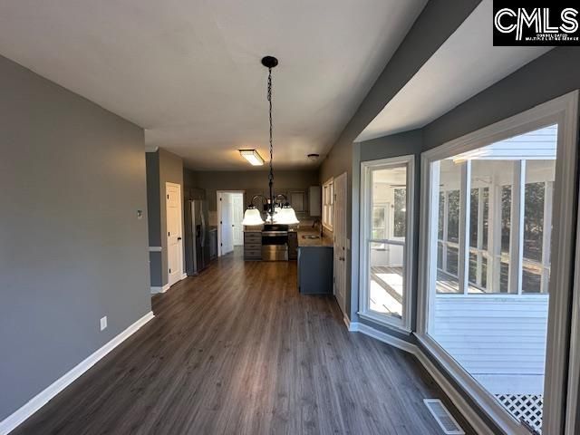 33 Valkyrie Circle, Columbia, SC 29229