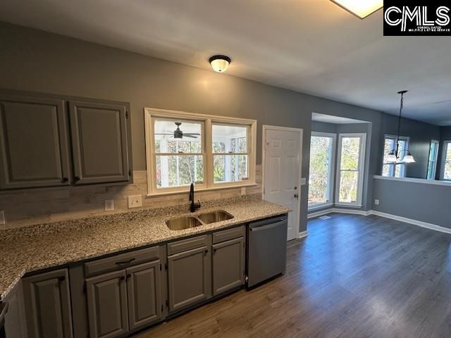 33 Valkyrie Circle, Columbia, SC 29229