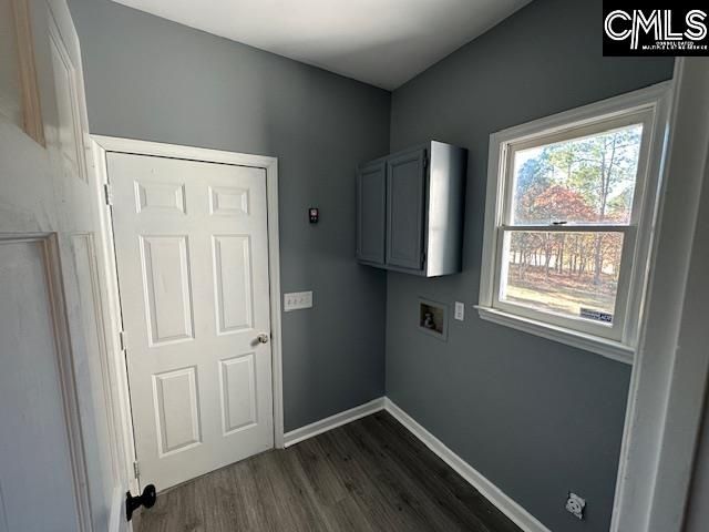 33 Valkyrie Circle, Columbia, SC 29229