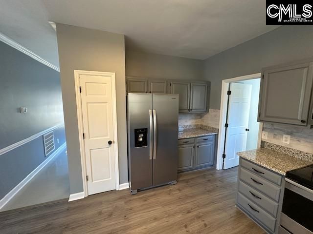 33 Valkyrie Circle, Columbia, SC 29229