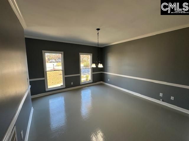 33 Valkyrie Circle, Columbia, SC 29229