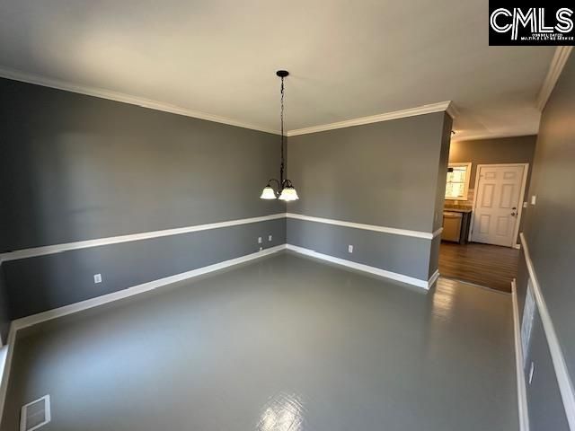 33 Valkyrie Circle, Columbia, SC 29229