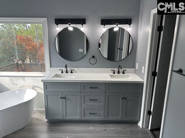 33 Valkyrie Circle, Columbia, SC 29229