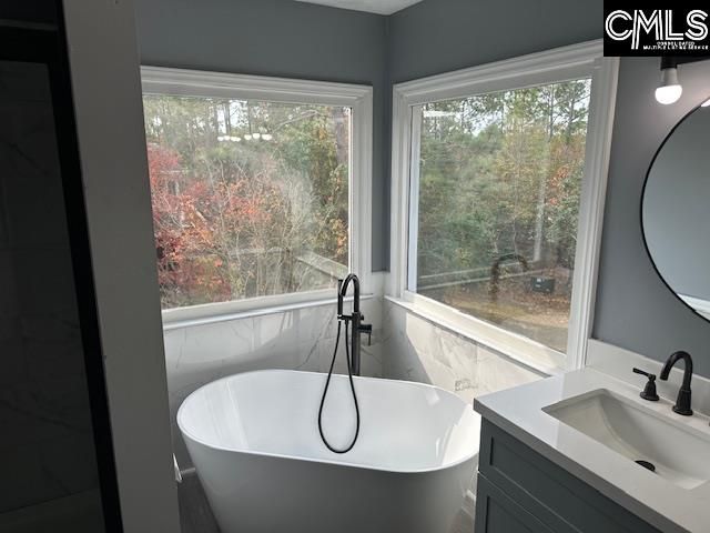 33 Valkyrie Circle, Columbia, SC 29229