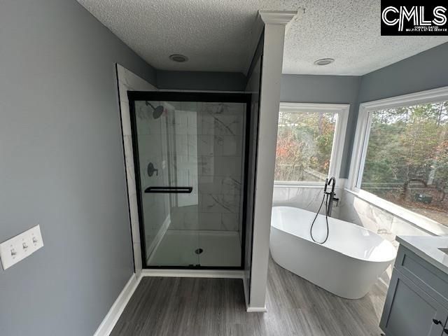 33 Valkyrie Circle, Columbia, SC 29229