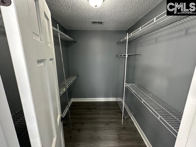 33 Valkyrie Circle, Columbia, SC 29229