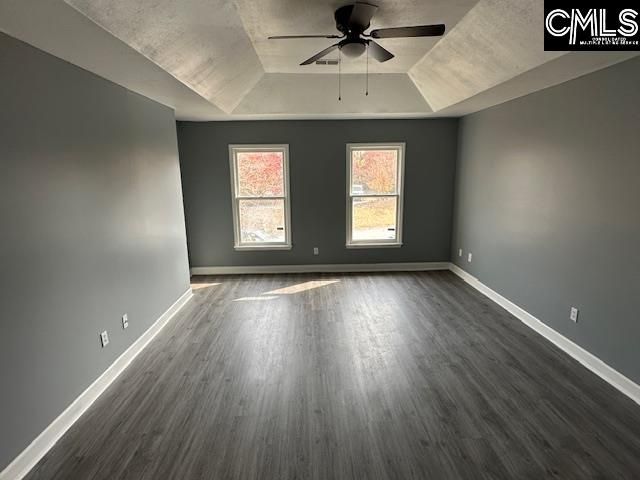 33 Valkyrie Circle, Columbia, SC 29229