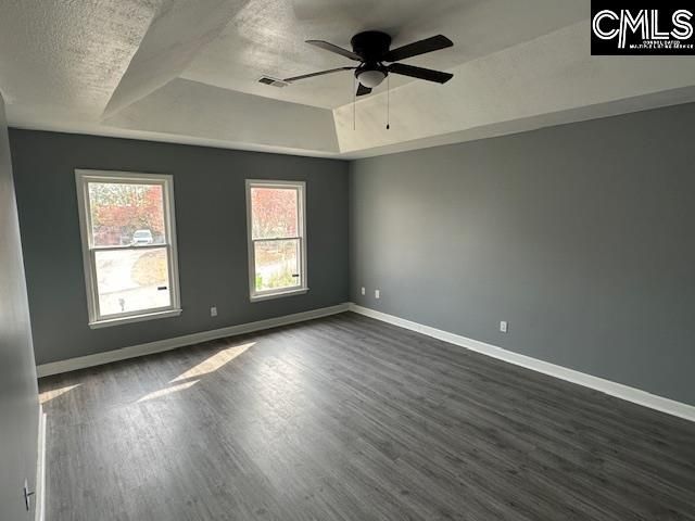 33 Valkyrie Circle, Columbia, SC 29229