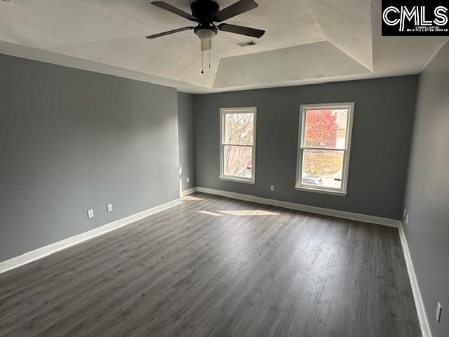 33 Valkyrie Circle, Columbia, SC 29229