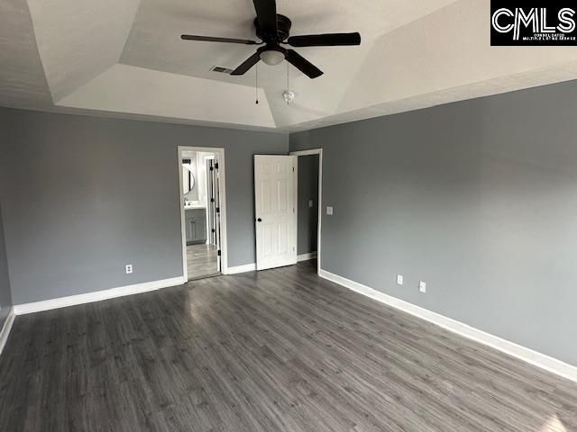 33 Valkyrie Circle, Columbia, SC 29229