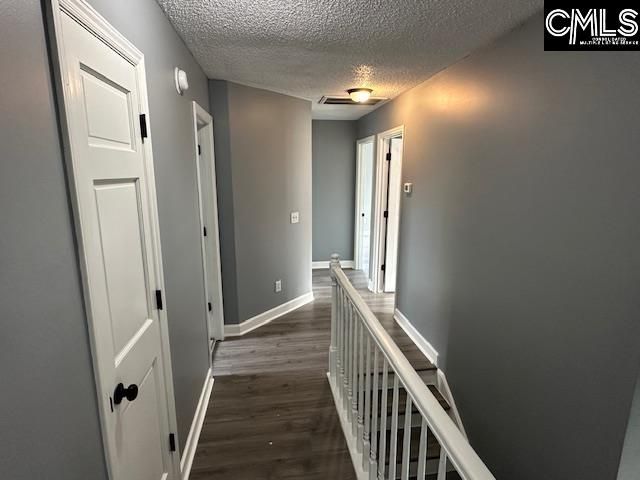 33 Valkyrie Circle, Columbia, SC 29229