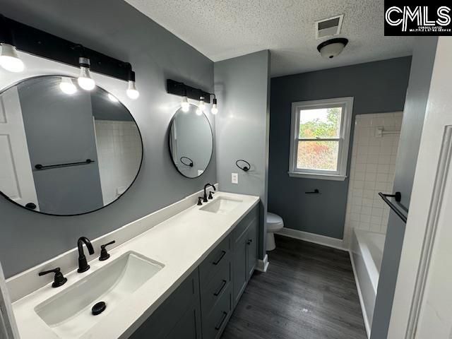 33 Valkyrie Circle, Columbia, SC 29229