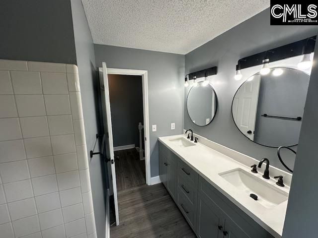 33 Valkyrie Circle, Columbia, SC 29229