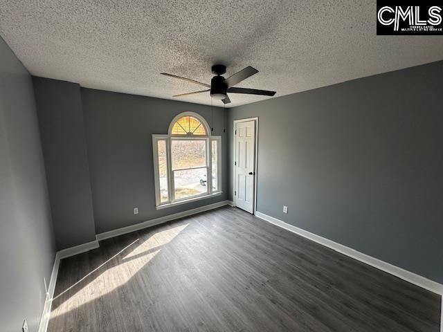 33 Valkyrie Circle, Columbia, SC 29229