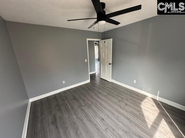 33 Valkyrie Circle, Columbia, SC 29229