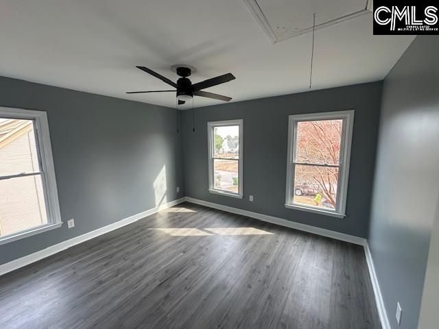 33 Valkyrie Circle, Columbia, SC 29229