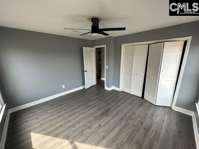 33 Valkyrie Circle, Columbia, SC 29229