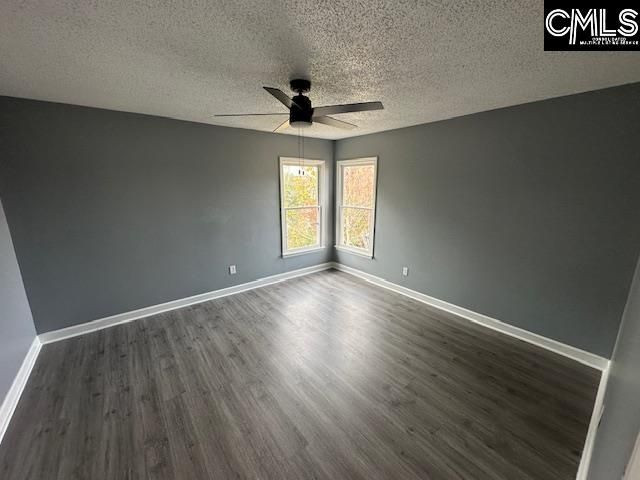 33 Valkyrie Circle, Columbia, SC 29229