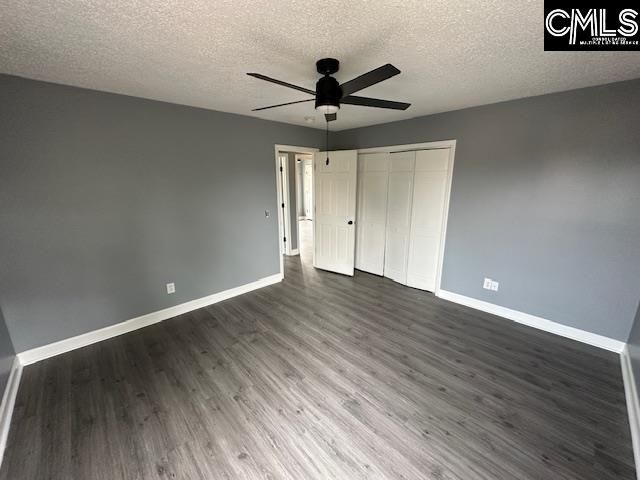 33 Valkyrie Circle, Columbia, SC 29229