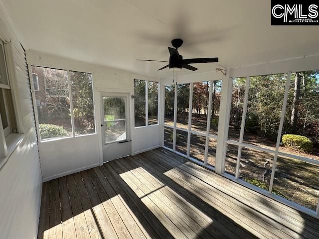 33 Valkyrie Circle, Columbia, SC 29229