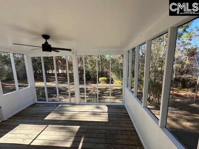 33 Valkyrie Circle, Columbia, SC 29229