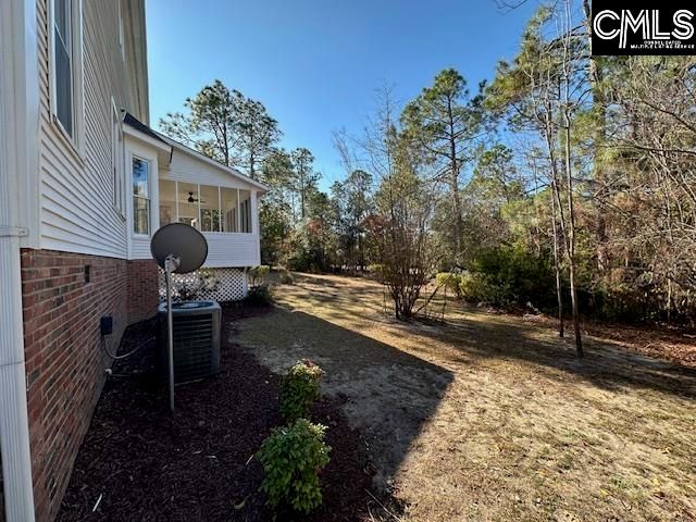 33 Valkyrie Circle, Columbia, SC 29229