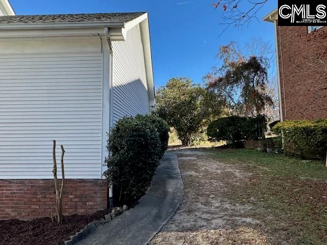 33 Valkyrie Circle, Columbia, SC 29229