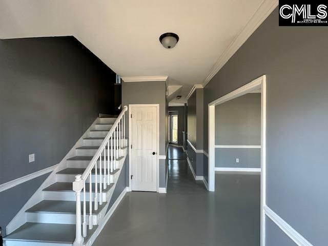 33 Valkyrie Circle, Columbia, SC 29229