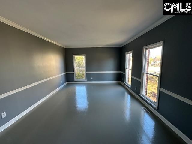 33 Valkyrie Circle, Columbia, SC 29229