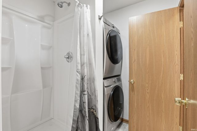 409 Van Scoyoc Street, Avilla, IN 46710