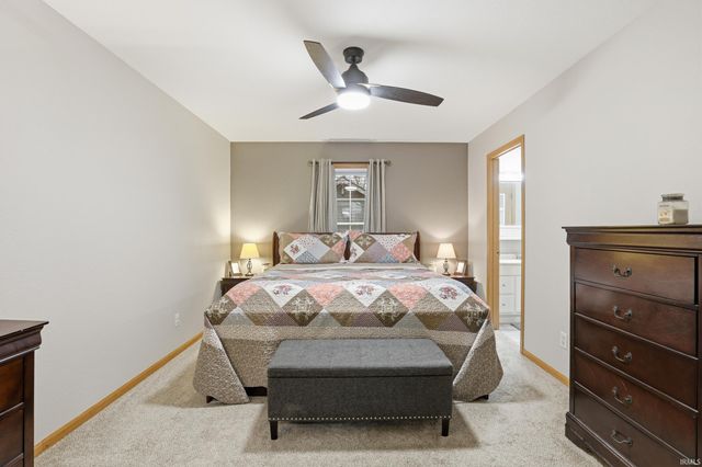 409 Van Scoyoc Street, Avilla, IN 46710