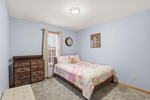 409 Van Scoyoc Street, Avilla, IN 46710