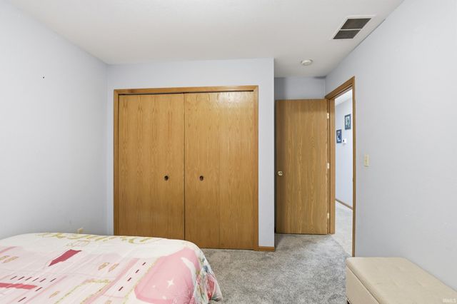 409 Van Scoyoc Street, Avilla, IN 46710