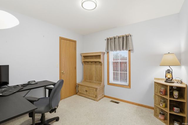 409 Van Scoyoc Street, Avilla, IN 46710