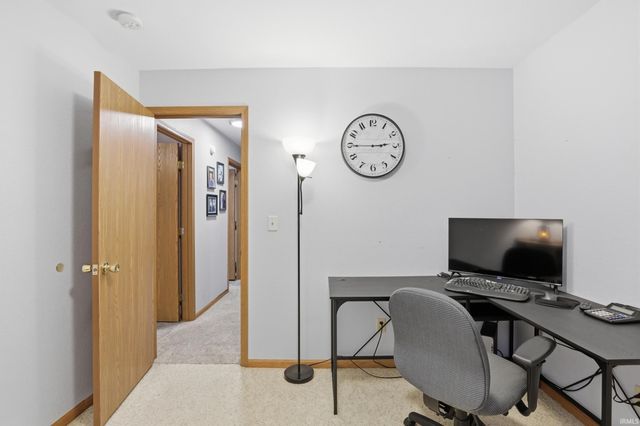 409 Van Scoyoc Street, Avilla, IN 46710