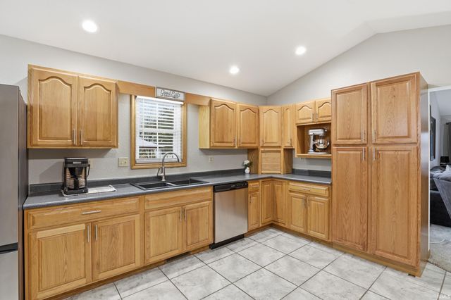 409 Van Scoyoc Street, Avilla, IN 46710