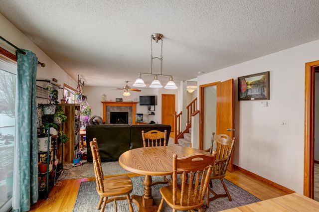 1586 Mallard Avenue, Baldwin, WI 54002