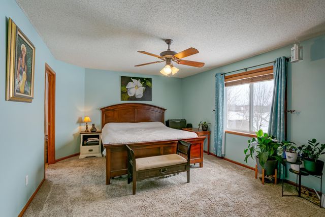 1586 Mallard Avenue, Baldwin, WI 54002