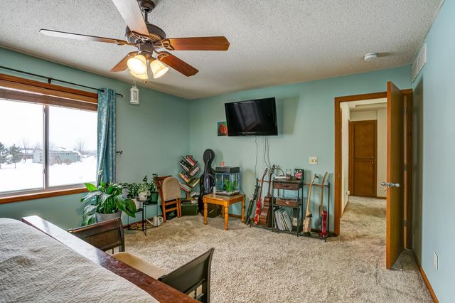 1586 Mallard Avenue, Baldwin, WI 54002