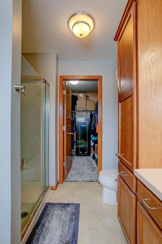 1586 Mallard Avenue, Baldwin, WI 54002