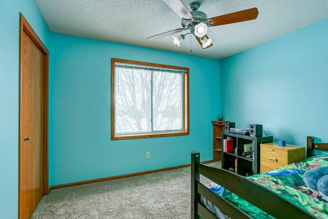 1586 Mallard Avenue, Baldwin, WI 54002